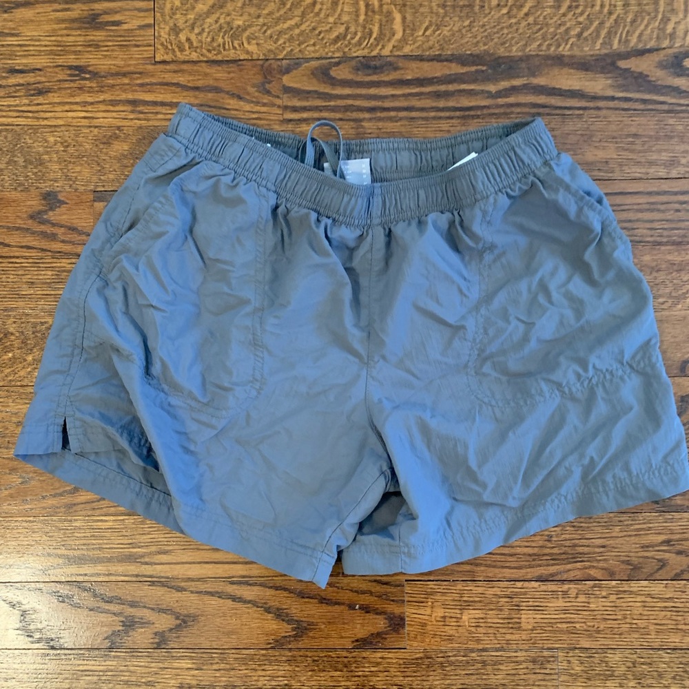 Columbia Hiking Shorts